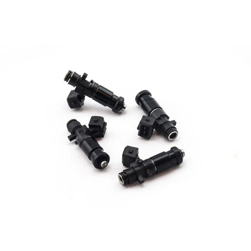 DeatschWerks auto part
