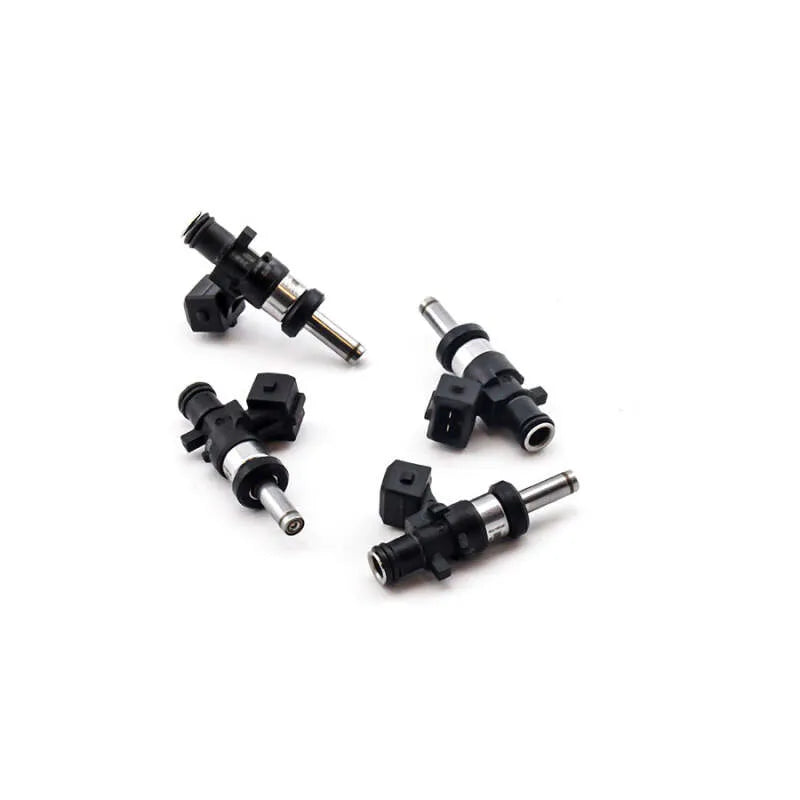 DeatschWerks auto part
