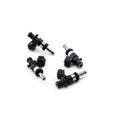 DeatschWerks auto part