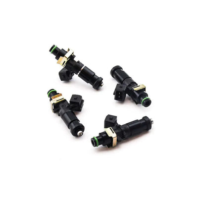 DeatschWerks auto part