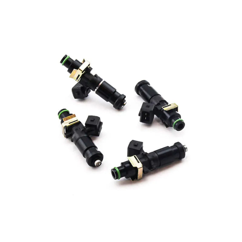 DeatschWerks auto part