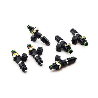 DeatschWerks auto part