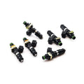 DeatschWerks auto part