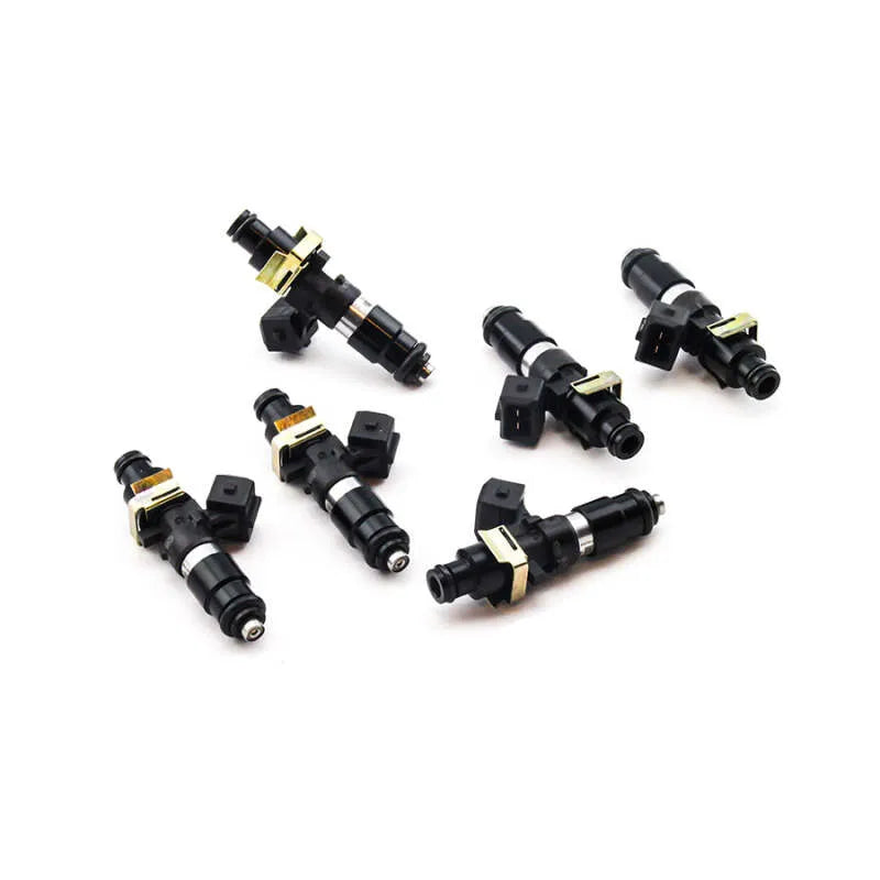 DeatschWerks auto part