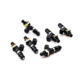 DeatschWerks auto part