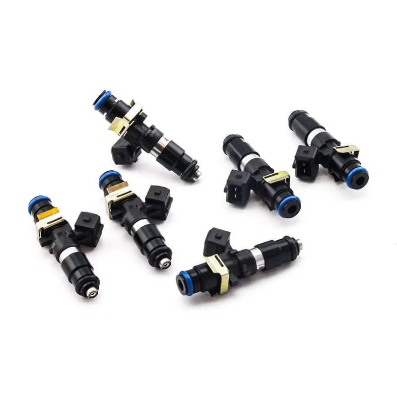 DeatschWerks auto part