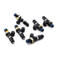 DeatschWerks auto part