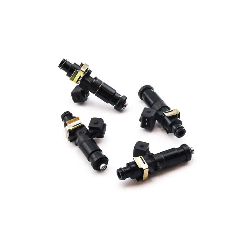 DeatschWerks auto part