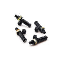 DeatschWerks auto part