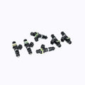 DeatschWerks auto part