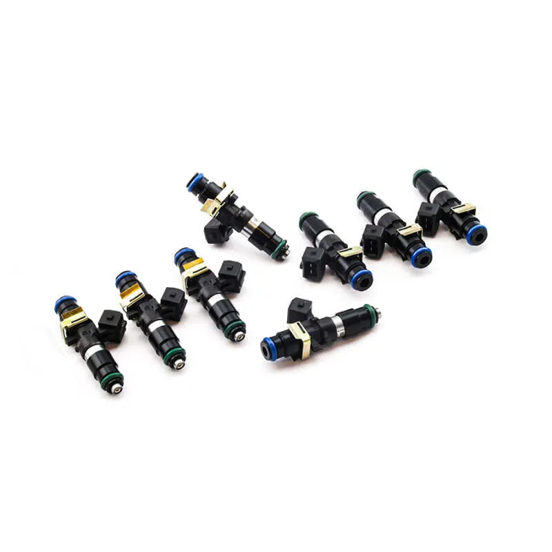 DeatschWerks auto part