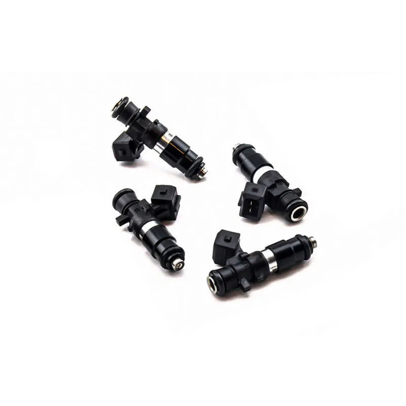 DeatschWerks auto part