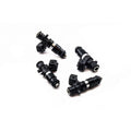 DeatschWerks auto part
