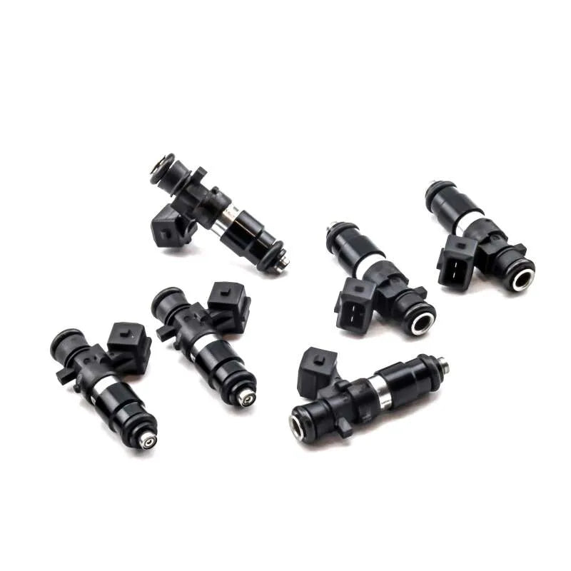 DeatschWerks auto part