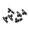DeatschWerks auto part