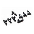 DeatschWerks auto part