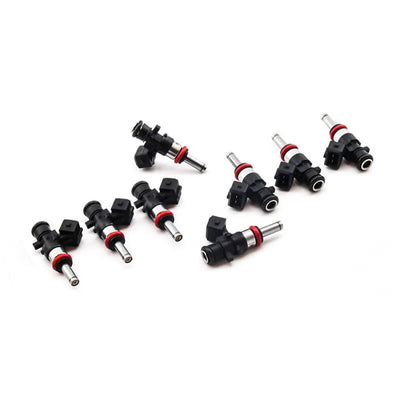 DeatschWerks auto part