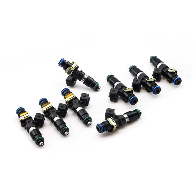 DeatschWerks auto part