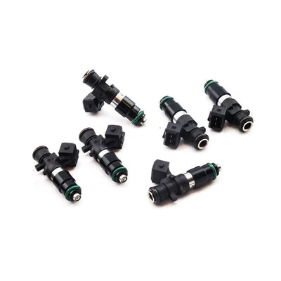 DeatschWerks auto part