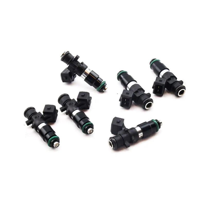 DeatschWerks auto part