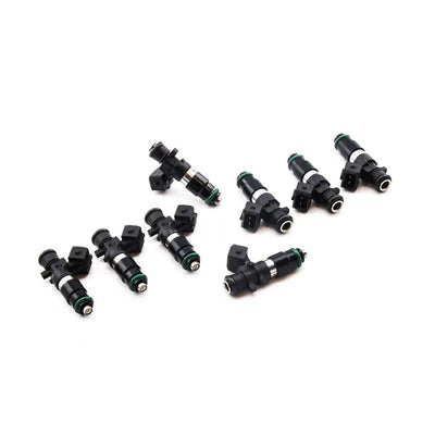 DeatschWerks auto part