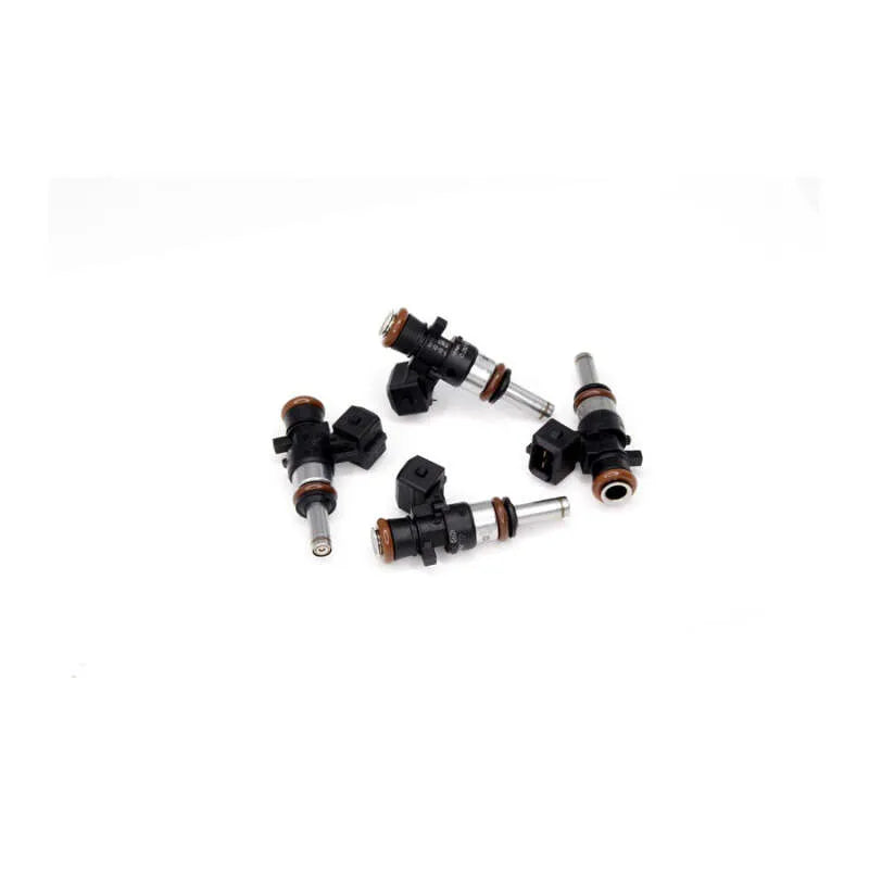 DeatschWerks auto part