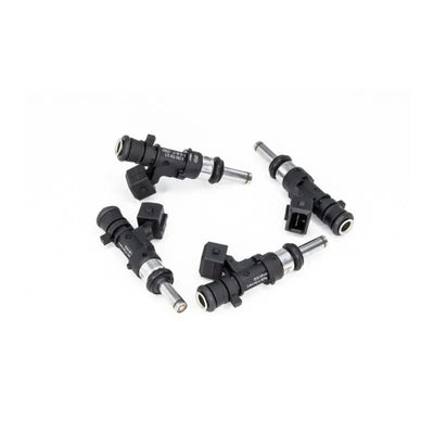 DeatschWerks auto part