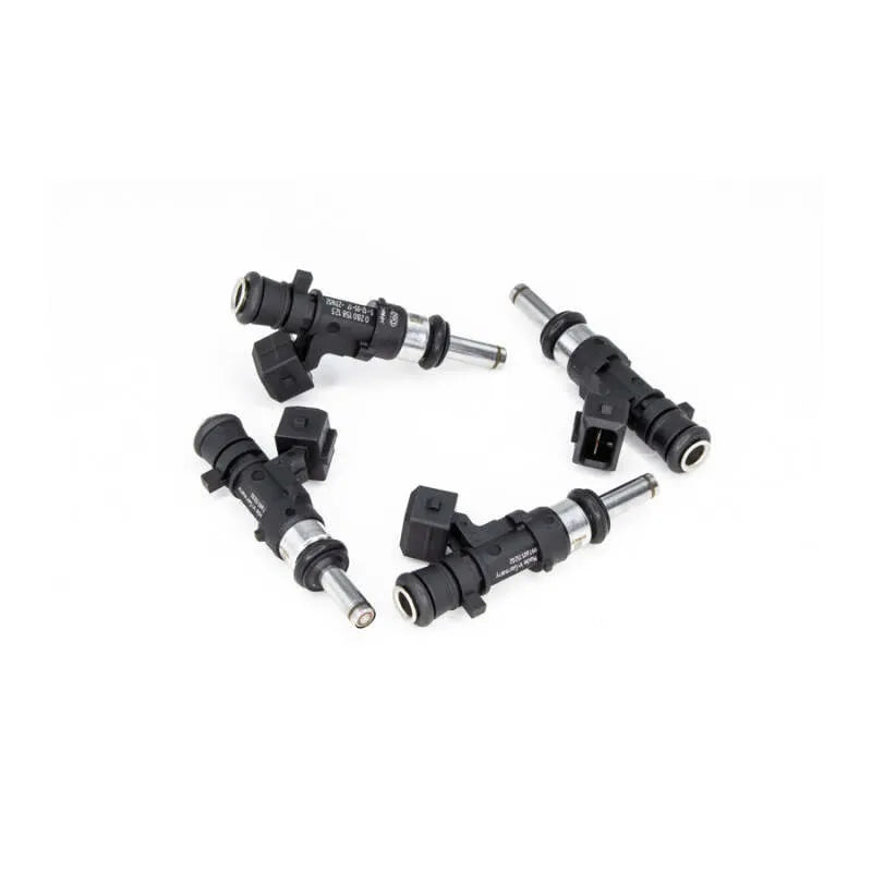 DeatschWerks auto part