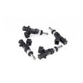 DeatschWerks auto part