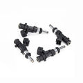 DeatschWerks auto part