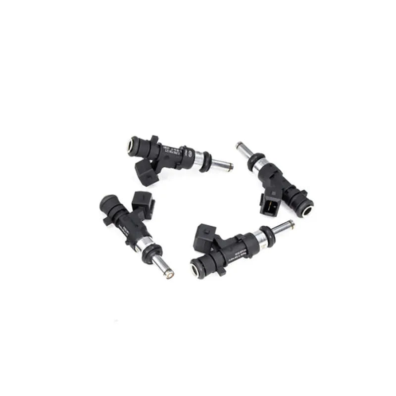 DeatschWerks auto part