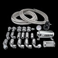 DeatschWerks auto part