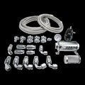 DeatschWerks auto part