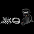 DeatschWerks fuel pump