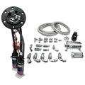 DeatschWerks fuel pump