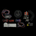 DeatschWerks fuel pump