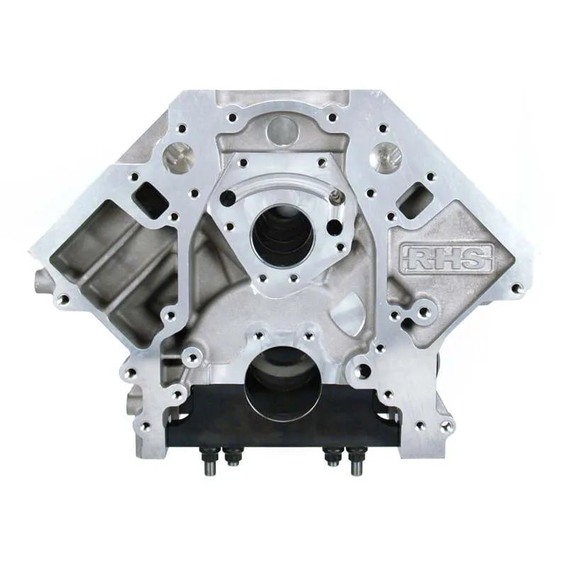Edelbrock auto part