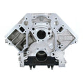 Edelbrock auto part