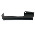 EGR auto part detail
