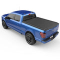 EGR auto part