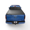 EGR auto part detail