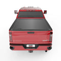 EGR auto part detail