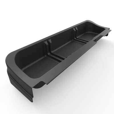 EGR black auto part