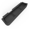 EGR auto part