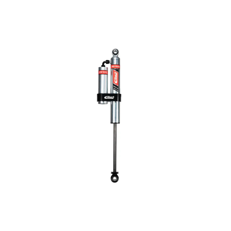 Eibach shock absorber