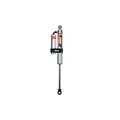 Eibach shock absorber