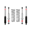 Eibach auto part