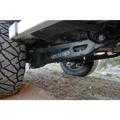 Fabtech auto part