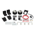 Firestone auto part