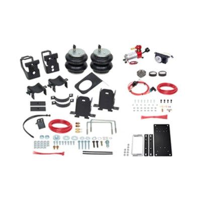 Firestone auto part